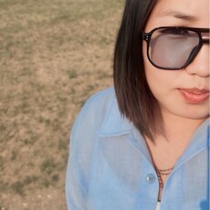 Фотография девушки Саша, 30 лет из г. Чита