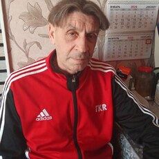 Фотография мужчины Олег, 54 года из г. Строитель (Белгородская Обл)