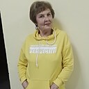 Наталья, 65 лет