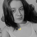 Марго, 23 года