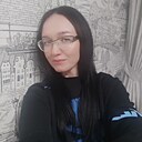 Наталия, 42 года