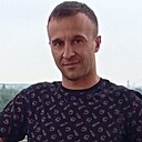 Евгений, 34 года