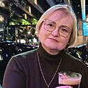 Лариса, 61 год