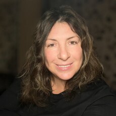 Фотография девушки Наташа, 48 лет из г. Павлово