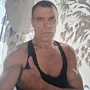 Владимир, 55 лет