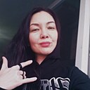 Наташа, 25 лет