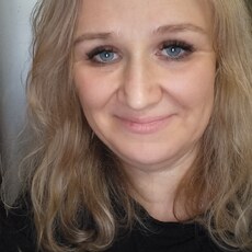 Фотография девушки Наталья, 41 год из г. Брянск