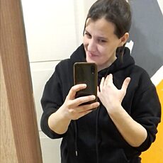 Фотография девушки Оксана, 38 лет из г. Брянск