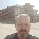Александр, 45 лет