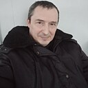 Александр, 49 лет