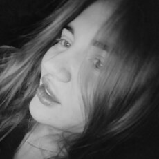 Фотография девушки Александра, 26 лет из г. Кемерово