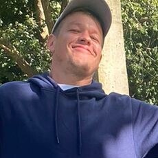 Фотография мужчины Денис, 36 лет из г. Енисейск