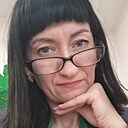 Янина, 45 лет