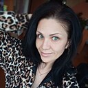 Оксана, 35 лет