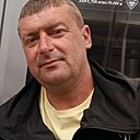 Александр, 42 года