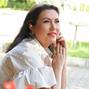 Ольга, 47 лет