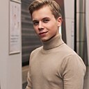 Денис, 28 лет