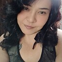 Шынар, 44 года