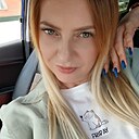 Ольга, 37 лет