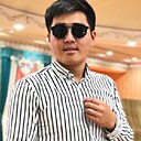 Серик, 30 лет