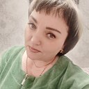 Ольга, 56 лет