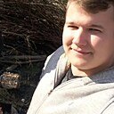 Андрей, 33 года