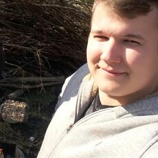 Фотография мужчины Андрей, 33 года из г. Киров