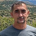 Саныч, 52 года