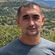 Фотография мужчины Саныч, 52 года из г. Саранск