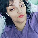 Мариша, 41 год