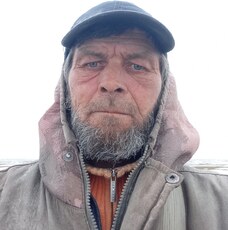 Фотография мужчины Виктор, 51 год из г. Волгоград