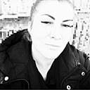 Натали, 47 лет