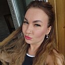 Счастье, 28 лет