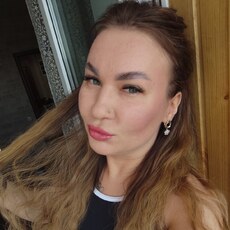 Фотография девушки Счастье, 28 лет из г. Казань