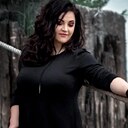 Надежда, 49 лет