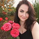 Надежда, 49 лет