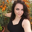 Надежда, 49 лет