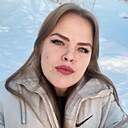 Анечка, 25 лет