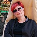 Ольга, 42 года