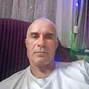 Анатолий, 54 года