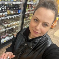 Фотография девушки Nina, 34 года из г. Винница