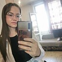 Валерия, 30 лет