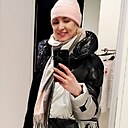 Натали, 41 год