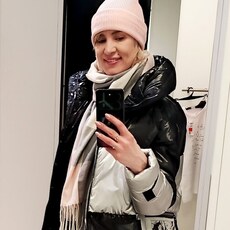 Фотография девушки Натали, 41 год из г. Челябинск