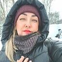 Екатерина, 40 лет