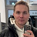 Raman, 30 лет