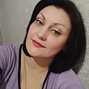 Юлечка, 45 лет