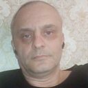 Дмитрий, 45 лет