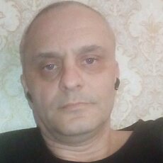 Фотография мужчины Дмитрий, 45 лет из г. Находка