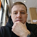 Александр, 36 лет